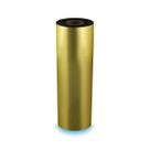 Ribbon de Cera/Resina 110x74m K200 Super Premium Ribbon de Cera/Resina 110x74m K200 Super Premium