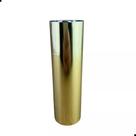 Ribbon de resina 110mm X 91 metros F:09 Ribbon de resina 110mm X 91 metros F:09