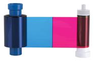 Ribbon Magicard MA300YMCKO (EN1) para Impressoras Pronto e Enduro
