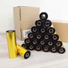 Ribbon Misto 110x74 K115 - 24 Rolos Ribbon Misto 110x74 K115 - 24 Rolos