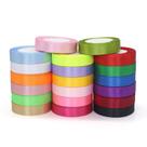 Ribbon Norsearibbonwf 20 cores 500m para o Dia dos Namorados Ribbon Norsearibbonwf 20 cores 500m para o Dia dos Namorados