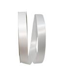 Ribbon Reliant Ribbon Allure Dfs Cetim de dupla face 7/8 Ribbon Reliant Ribbon Allure Dfs Cetim de dupla face 7/8