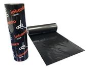 Ribbon Resina 110X74 AXR1 Inkanto - Preto