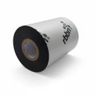 Ribbon Resina 89x450 R-300 Externo Tubo 1" Ribbon Resina 89x450 R-300 Externo Tubo 1"