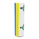 Ribbon Resina Premium 110mm x 75m - R300 Vitória Régia Ribbon Resina Premium 110mm x 75m - R300 Vitória Régia