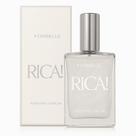 RICA Perfume Capilar Forbelle