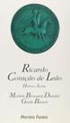 Ricardo coracao de leao: historia e lenda - MARTINS - MARTINS FONTES