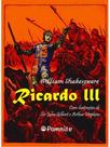 Ricardo iii
