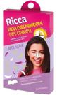 Ricca - Adesivo Removedor de Cravos (3 Unidades)