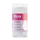 Ricca Bastão Facial Apaga - Poros 30g Cód.3808