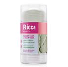 Ricca - Bastão Facial - Argila Verde 30g