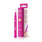 Ricca caneta p/ nutrição de cutículas