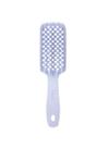 Ricca Escova Flex Candy Cor Sortida Ref 1092