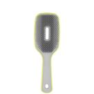 Ricca Escova Flex Fast Dry Neon