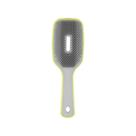 Ricca Escova Flex Fast Dry Neon Ricca Escova Flex Fast Dry Neon