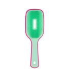 Ricca Escova Flex Fast Dry Pink Ricca Escova Flex Fast Dry Pink