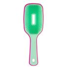 Ricca Escova Flex Fast Dry Rosa