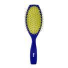 Ricca Escova Oval Blue 922