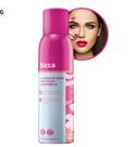 Ricca fixador de make com ácido hialurônico 150ml