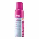 Ricca Fortificante Shampoo a Seco