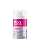 Ricca Hidratante Facial Skin Intelligence 50gr