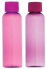 Ricca kit de viagem bordo com 2 frascos 60 ml cada