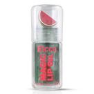 Ricca magic lip oil melancia 4ml