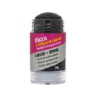 Ricca Magic Stick Bastão Facial Esfoliante