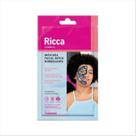 Ricca Máscara Borbulhante Para Desintoxicar a Pele