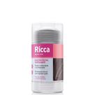 Ricca O Poderoso Carvão! - Bastão Esfoliante Facial 30g