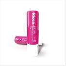 Ricca Protetor Labial Com Manteiga de Cacau + Karite Fps 15 4g