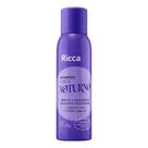 Ricca Shampoo a Seco Noturno 150ml Ricca Shampoo a Seco Noturno 150ml