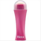Ricca Super Pedra Vulcânica 1un