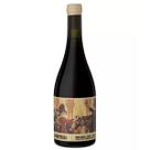 Riccitelli The Party 2023 750ml