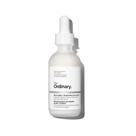 Rice Lipids + Ectoin Microemulsion - The Ordinary