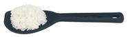 Rice Paddle Helen's Asian Kitchen Never Stick Silicone