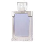 Rich Man Paris Bleu - Perfume Masculino - Eau de Toilette