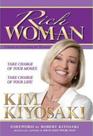 Rich Woman - RICH PRESS