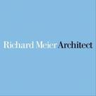Richard meier, architect - vol. 8