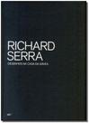 Richard Serra - Desenhos na Casa da Gávea Richard Serra - Desenhos na Casa da Gávea