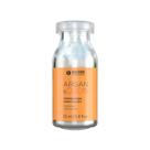 Richée Argan e Ojon Power Dose Hidratação Ampola 12ml Richée Argan e Ojon Power Dose Hidratação Ampola 12ml