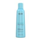 Richée BB Cream Protein Absolut Protein 250ml