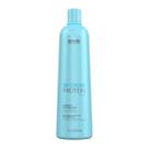 Richée BB Cream Protein Antirresíduo Shampoo 1L