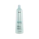 Richée BB Cream Protein Multibenefícios Máscara 1L Richée BB Cream Protein Multibenefícios Máscara 1L
