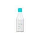 Richée Bioplástica Condicionador Revitalizante 250ml