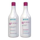 Richée Bioplástica Progressiva Professional Kit 2x1L