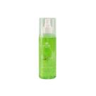 Richée Body Splash Kiwi Desodorante Corporal 200ml Richée Body Splash Kiwi Desodorante Corporal 200ml