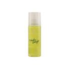 Richée Body Splash Pistache Desodorante Corporal 200ml