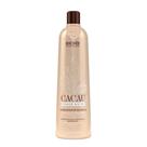 Richée Cacau Power Nutri Condicionador 1L