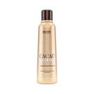 Richée Cacau Power Nutri Condicionador 250ml